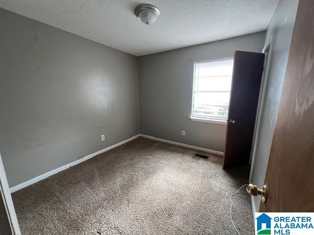 1504 6TH PLACE NW, Center Point, AL 35215