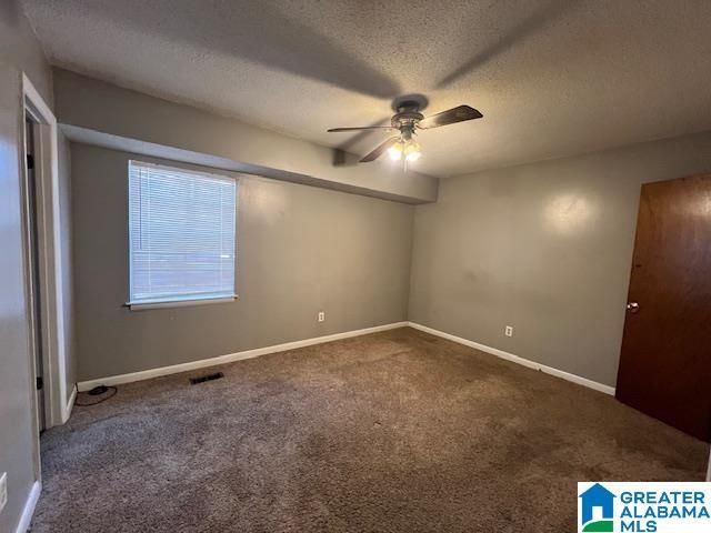 1504 6TH PLACE NW, Center Point, AL 35215