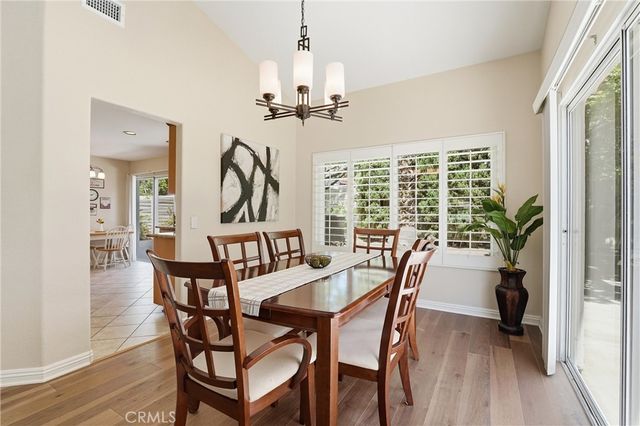 2051 Pueblo, Tustin, CA 92782