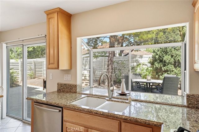 2051 Pueblo, Tustin, CA 92782