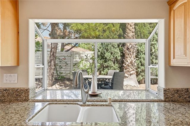 2051 Pueblo, Tustin, CA 92782