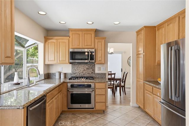 2051 Pueblo, Tustin, CA 92782