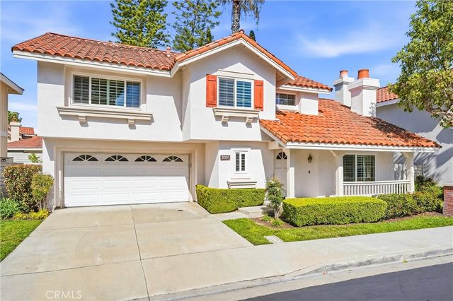 2051 Pueblo, Tustin, CA 92782