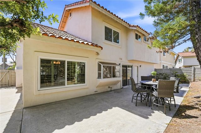 2051 Pueblo, Tustin, CA 92782