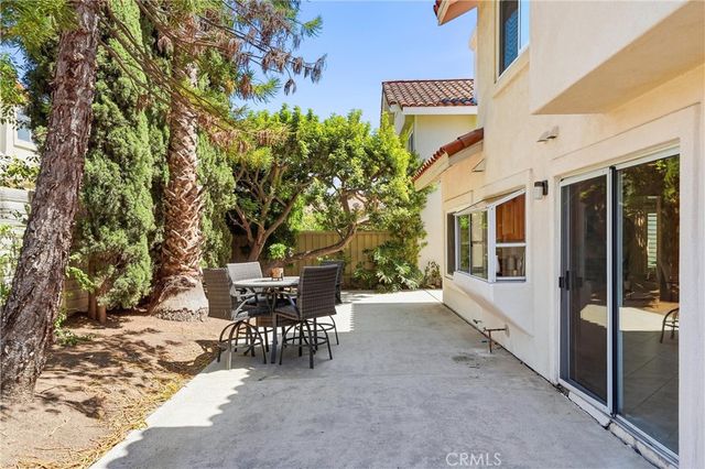 2051 Pueblo, Tustin, CA 92782