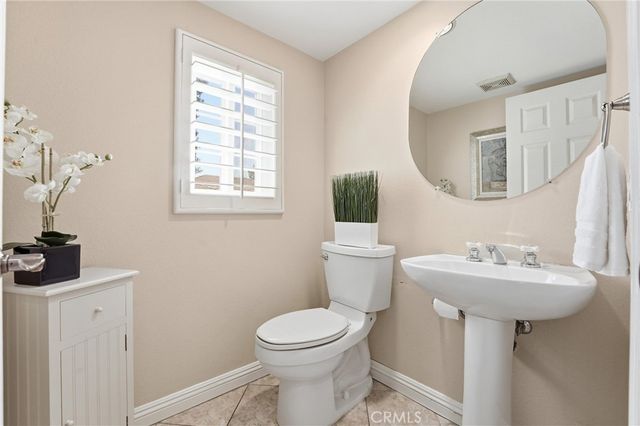 2051 Pueblo, Tustin, CA 92782