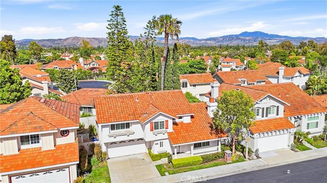 2051 Pueblo, Tustin, CA 92782