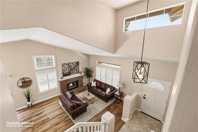 2051 Pueblo, Tustin, CA 92782