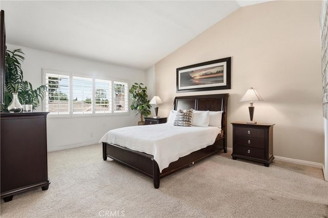 2051 Pueblo, Tustin, CA 92782