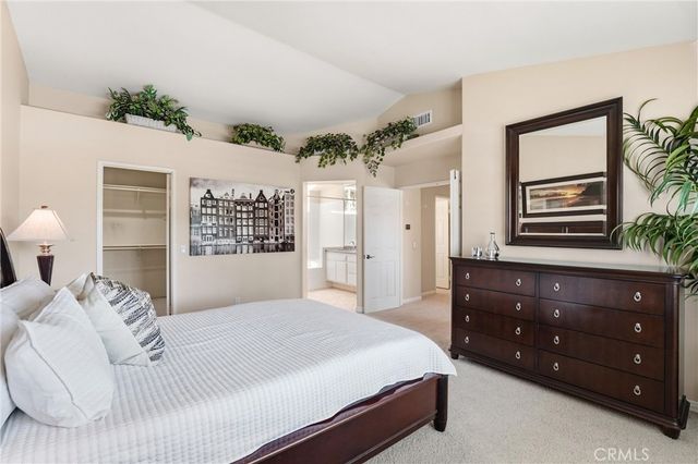 2051 Pueblo, Tustin, CA 92782