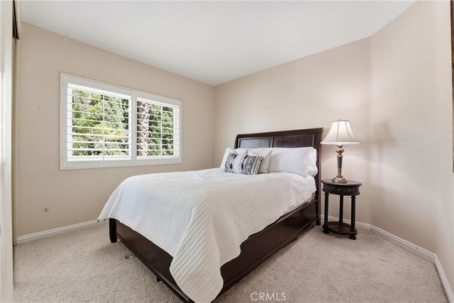 2051 Pueblo, Tustin, CA 92782