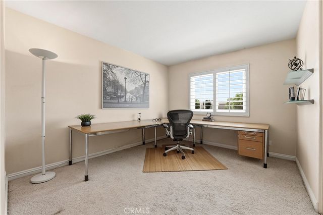 2051 Pueblo, Tustin, CA 92782