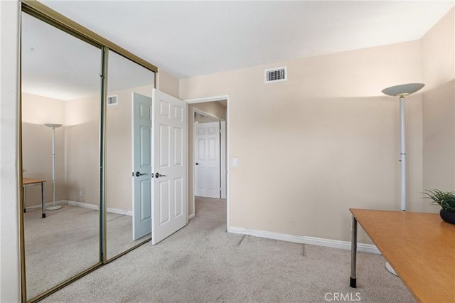 2051 Pueblo, Tustin, CA 92782