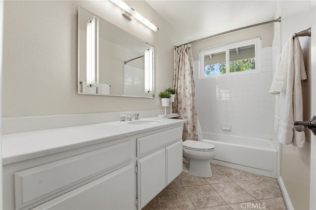 2051 Pueblo, Tustin, CA 92782