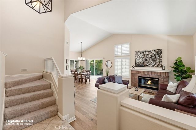 2051 Pueblo, Tustin, CA 92782