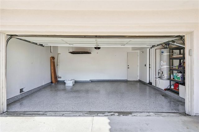 2051 Pueblo, Tustin, CA 92782