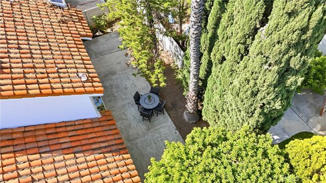 2051 Pueblo, Tustin, CA 92782