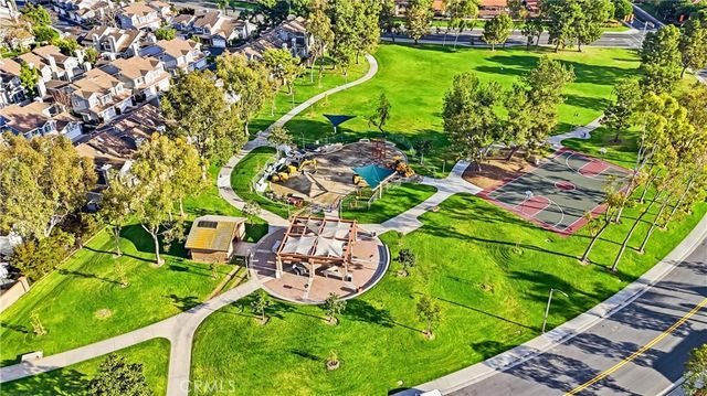 2051 Pueblo, Tustin, CA 92782