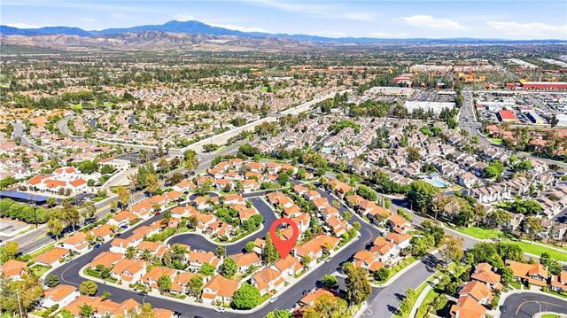 2051 Pueblo, Tustin, CA 92782