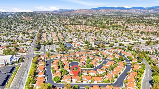 2051 Pueblo, Tustin, CA 92782