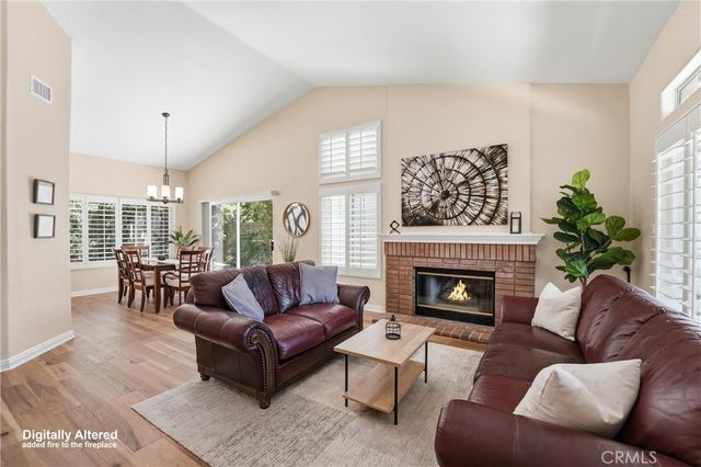 2051 Pueblo, Tustin, CA 92782