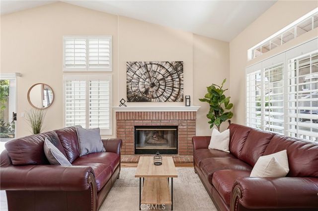 2051 Pueblo, Tustin, CA 92782