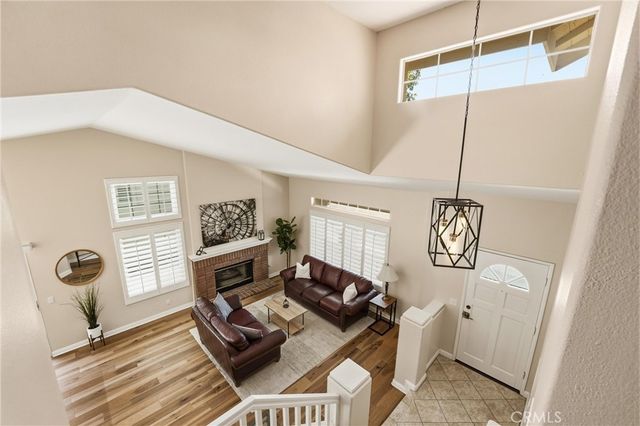 2051 Pueblo, Tustin, CA 92782