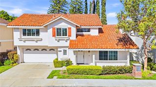 2051 Pueblo, Tustin, CA 92782
