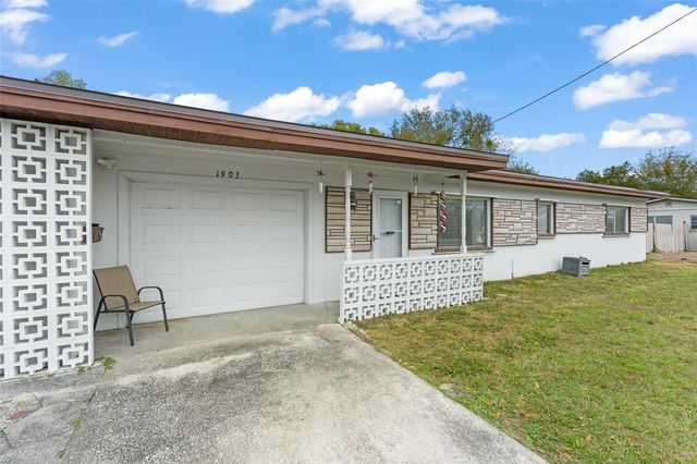 1903 BROWN STREET, Kissimmee, FL 34741