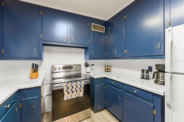 1903 BROWN STREET, Kissimmee, FL 34741