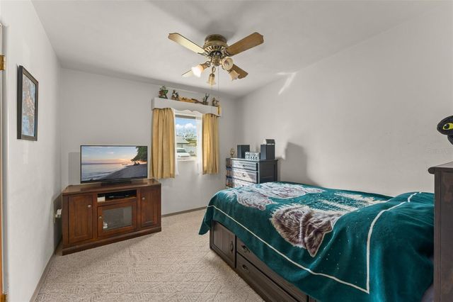 1903 BROWN STREET, Kissimmee, FL 34741