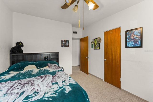 1903 BROWN STREET, Kissimmee, FL 34741