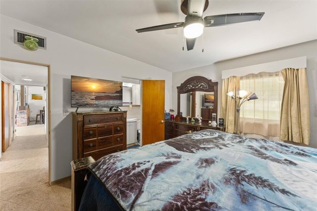 1903 BROWN STREET, Kissimmee, FL 34741