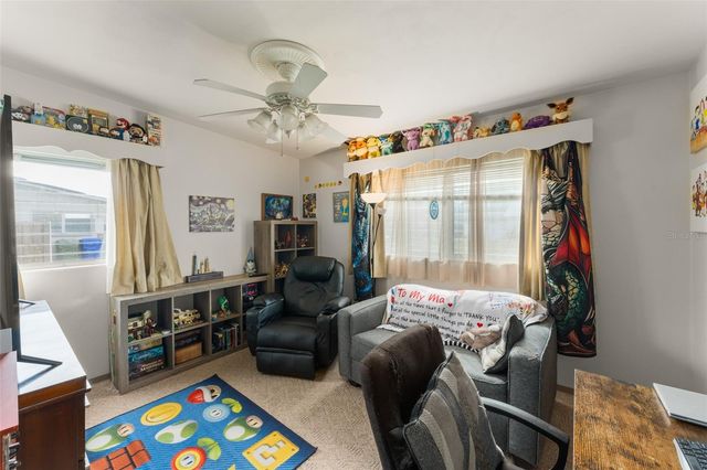 1903 BROWN STREET, Kissimmee, FL 34741