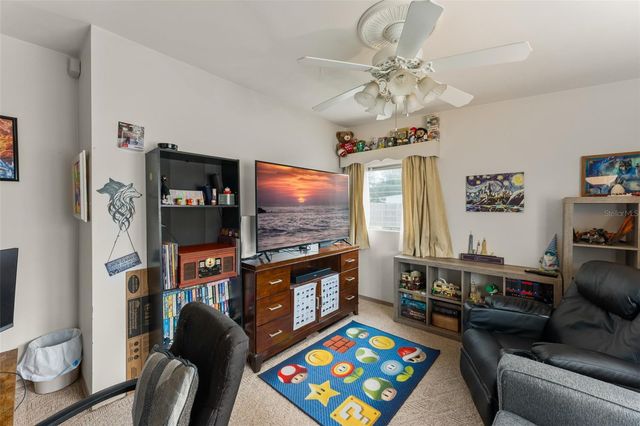 1903 BROWN STREET, Kissimmee, FL 34741