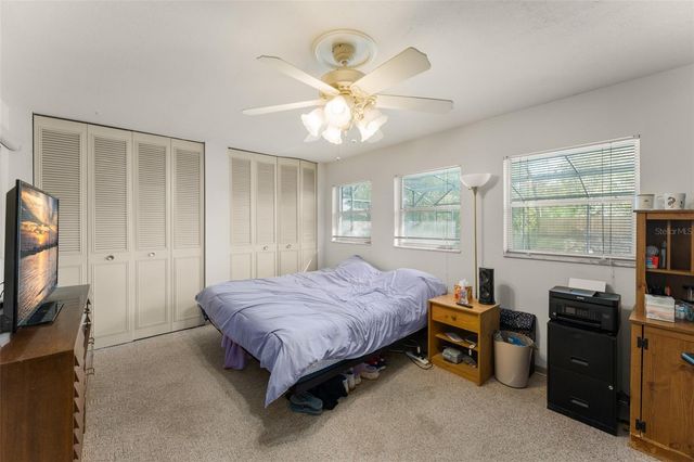 1903 BROWN STREET, Kissimmee, FL 34741