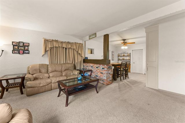 1903 BROWN STREET, Kissimmee, FL 34741