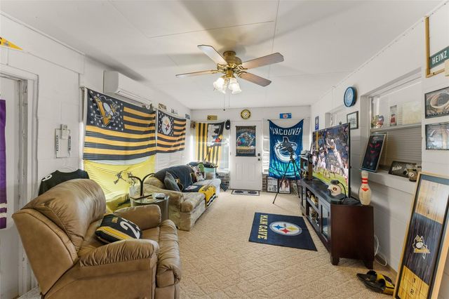 1903 BROWN STREET, Kissimmee, FL 34741