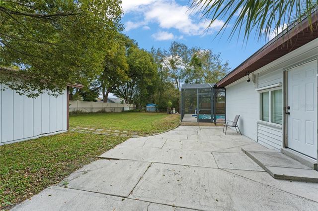 1903 BROWN STREET, Kissimmee, FL 34741