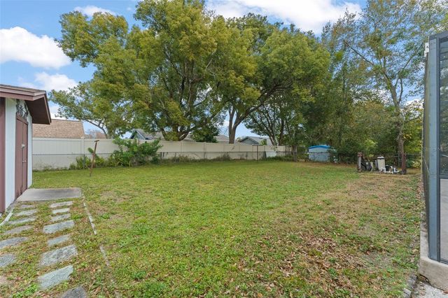 1903 BROWN STREET, Kissimmee, FL 34741
