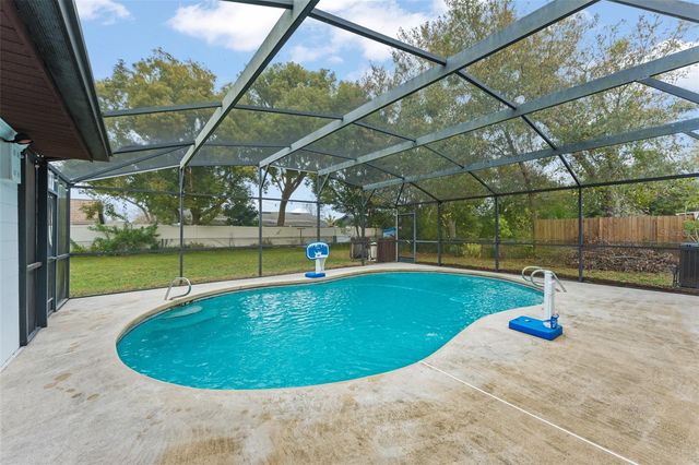 1903 BROWN STREET, Kissimmee, FL 34741