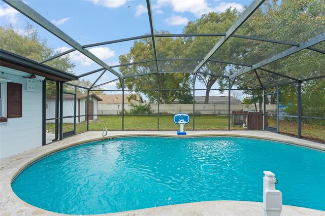 1903 BROWN STREET, Kissimmee, FL 34741