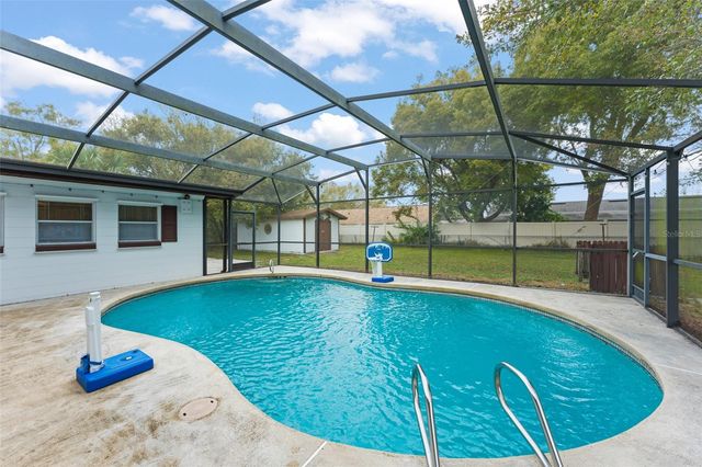 1903 BROWN STREET, Kissimmee, FL 34741