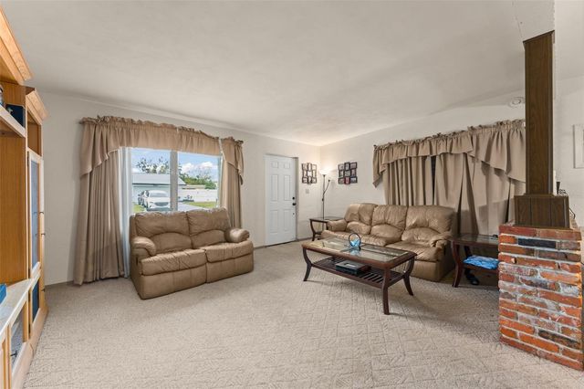 1903 BROWN STREET, Kissimmee, FL 34741
