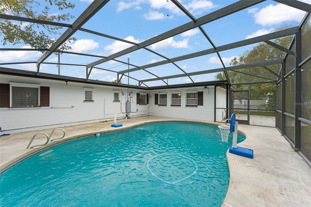 1903 BROWN STREET, Kissimmee, FL 34741