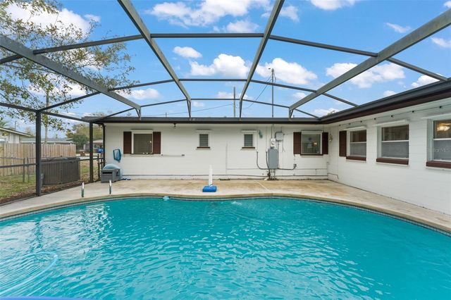1903 BROWN STREET, Kissimmee, FL 34741