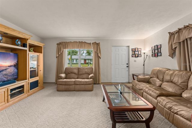 1903 BROWN STREET, Kissimmee, FL 34741