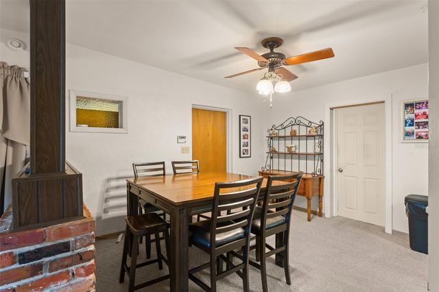 1903 BROWN STREET, Kissimmee, FL 34741