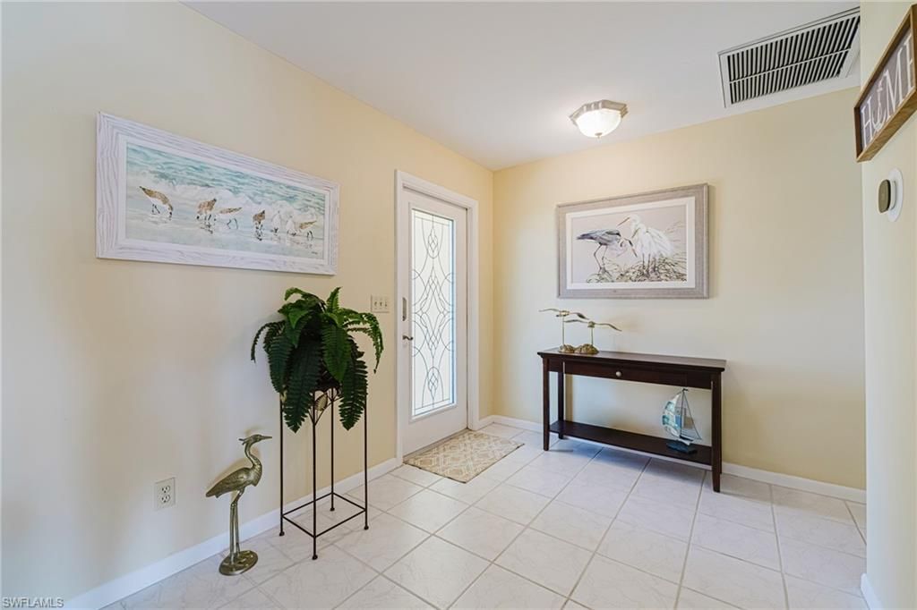 4509 SW 5th AVE, CAPE CORAL, FL 33914 — photo 3