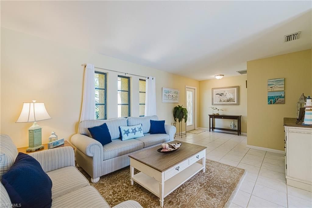 4509 SW 5th AVE, CAPE CORAL, FL 33914 — photo 4